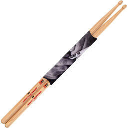 8D American Classic Hickory