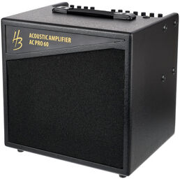 AC PRO 60