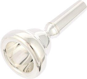 Spezial Tilz Bar. 214- 12M