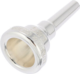 Tenor Trombone 4.5B S