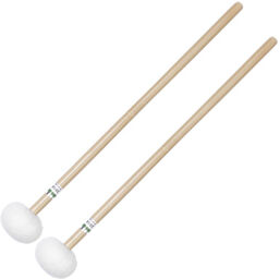 28K4 Timpani Mallets