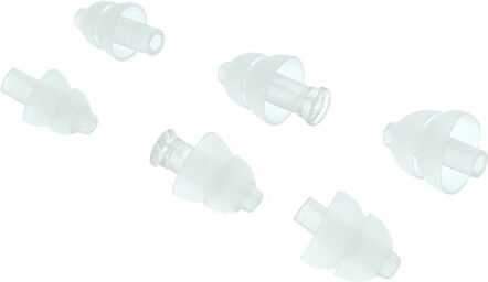 PartyPlug Transparent