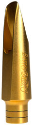 Burnin' Metal Tenor Sax 6*
