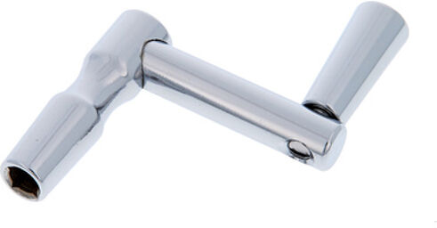 SC-4248 Drum Tuning Speed Key