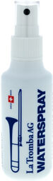 Waterspray for Trombone