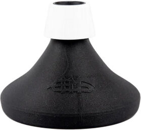 Practice Mute Piccolo