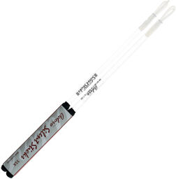 SSX Silent Sticks X-Thick