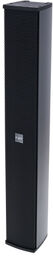 CLA 803TB