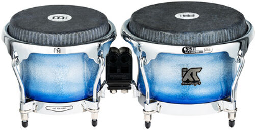 Kachiro Th. Bongos ES Electric Sky