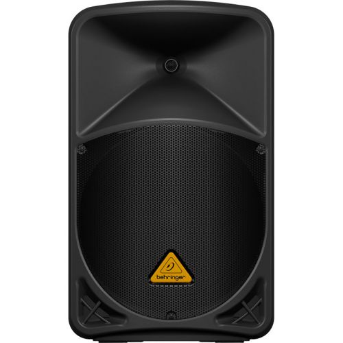Eurolive B112W