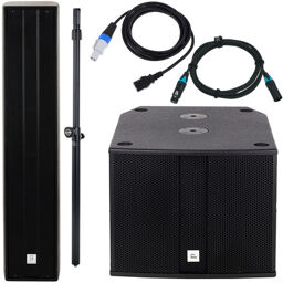 Achat Lineal 15 Noir