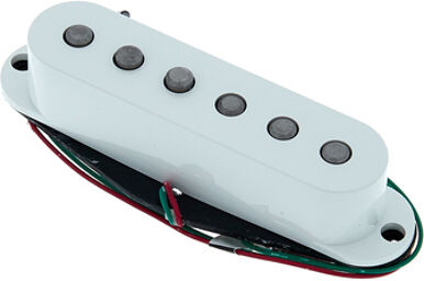 DP 415 Area 58 WH Blanc