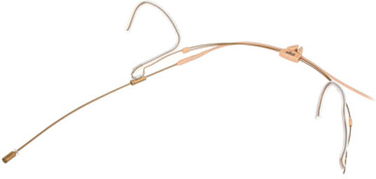 6066-OC-R-F90 Beige