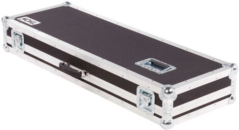 Case Clavia Nord Electro 6HP