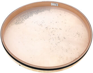 RT50CD Coast Drum Light 50cm