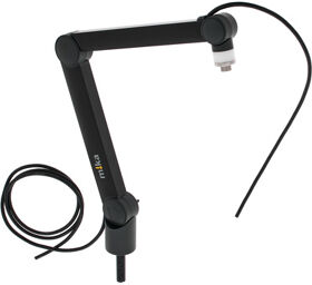 MiKA Microphone Arm YT3505