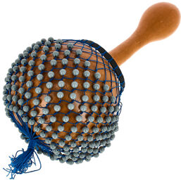 ACH720N Shekere Small