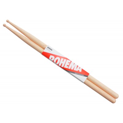 MSD3 Érable - Maple Series