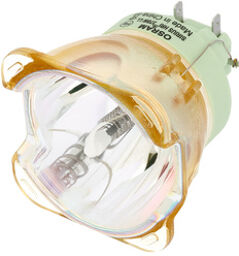 Sirius HRI 370W LL 7400K