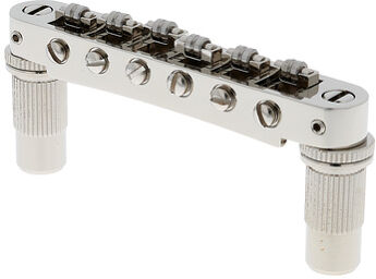 TPFR N Tune-O-Matic Roller