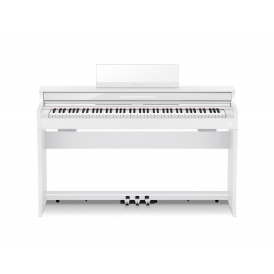 AP-S450 Blanc