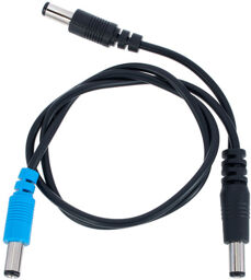 HX Curr. Doubler Adapter PPHX