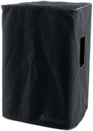 Cover Pro PA 110