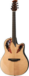 Celebrity Elite CE44-4-G Naturel