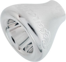 Top M FL D 46 Brass Flugelh.