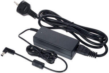 KA-420 Power Supply