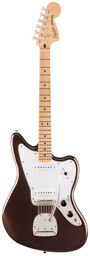 Affinity Jaguar MMB Mystic Metallic Brown