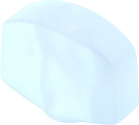 M6 Small Pearloid Button