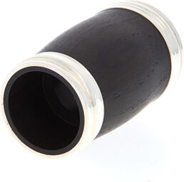 54mm Barrel for Clarinet 457