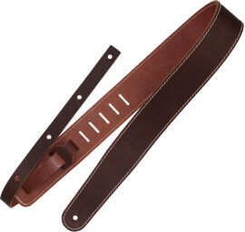 Raw II Contour Torro Brown marron