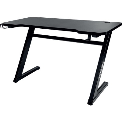 WKS/001 Bureau