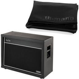 G212Plus Creamback Bundle