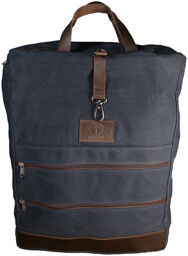 DPSB Stick Bag