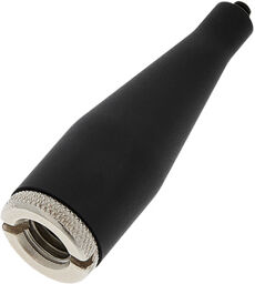 Adapter Cone BK