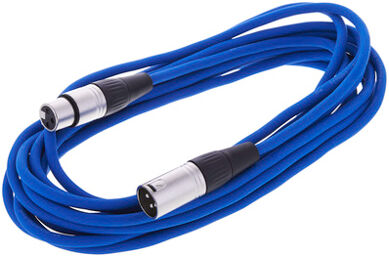 SM6BL