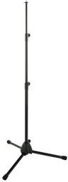 19788 Universal-Stand Noir