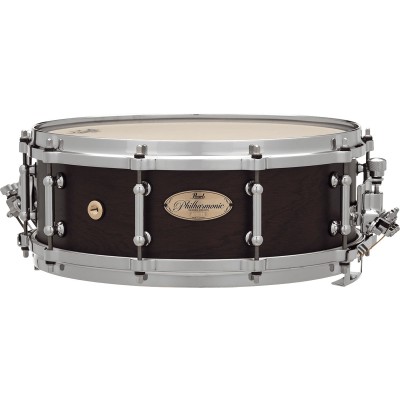 Philharmonic 14X5 Acajou