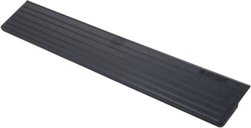 Stand Shelf Extender Black Noir