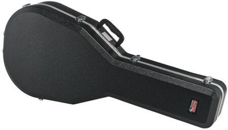 GC-GS Mini ABS Case