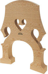 No.20 Bass Bridge 1/2