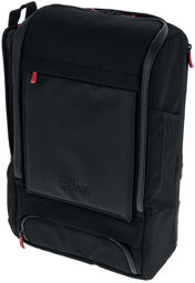 E-Drum Module Backpack Noir