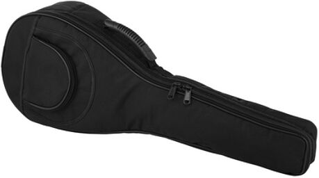 Soft Bag for Ukulele Lute Ba.