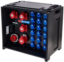 M-SVE5-3 32/3-18/G/E/EVENT