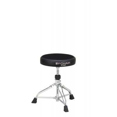 HT230low 1ST Chair Low Profile