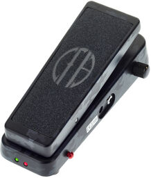 Dimebag Cry Baby Wah