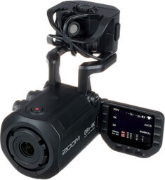 Q8n-4K